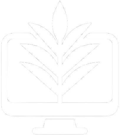 IoT Monitor Logo